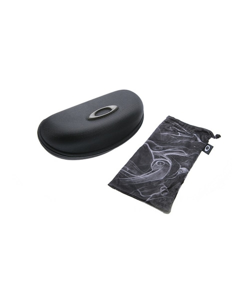 OAKLEY（オークリー）の「オークリー FAST JACKET OO9162-13 