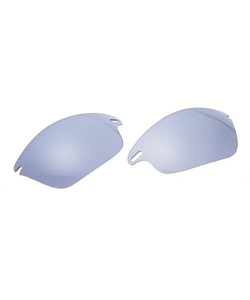 OAKLEY（オークリー）の「オークリー FAST JACKET OO9162-13 