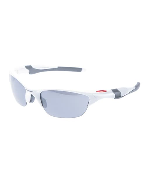 OAKLEY（オークリー）の「オークリー HALF JACKET 2.0 A OO9153-14