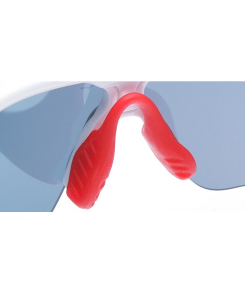 OAKLEY（オークリー）の「オークリー RADAR PATH 09-721J