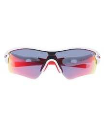 OAKLEYオークリー　Radar　09-317J　 サングラス オークリーサングラス先行発売商品 RADAR(レーダー) PATH