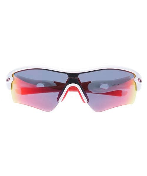 OAKLEY（オークリー）の「オークリー RADAR PATH 09-721J（サングラス