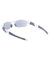 OAKLEY（オークリー）の「オークリー FLAK JACKET 03-882J