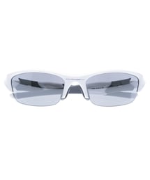 OAKLEY（オークリー）の「オークリー FLAK JACKET 03-882J