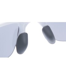 OAKLEY（オークリー）の「オークリー FLAK JACKET 03-882J