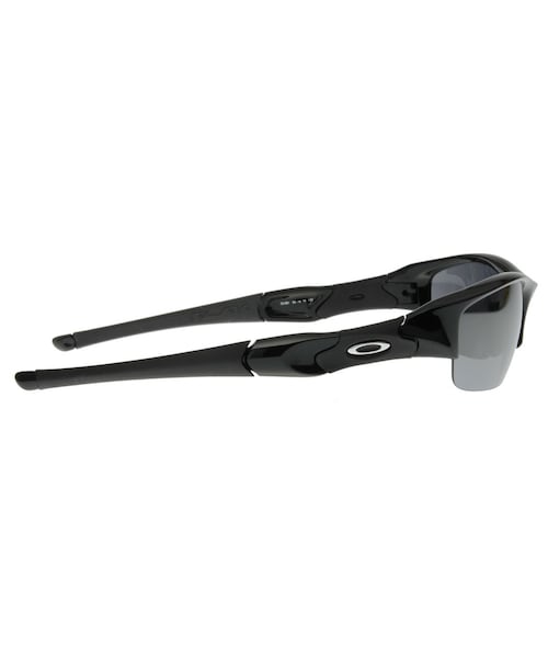 OAKLEY（オークリー）の「オークリー FLAK JACKET 03-881