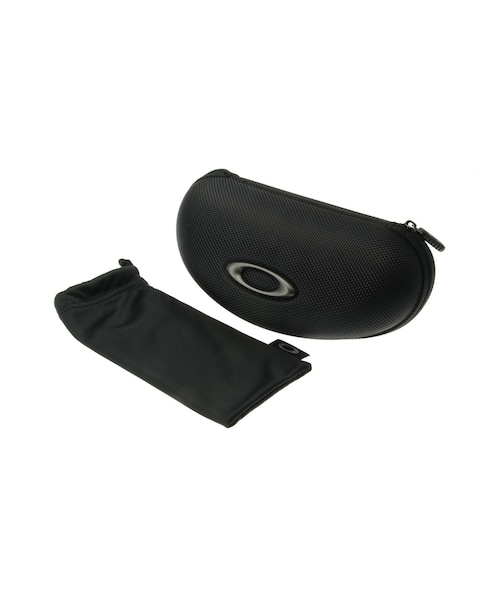 OAKLEY（オークリー）の「オークリー FLAK JACKET 03-881