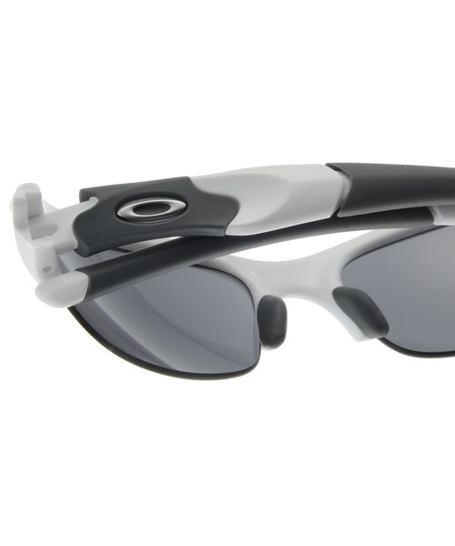 OAKLEY（オークリー）の「オークリー FLAK JACKET 03-882J
