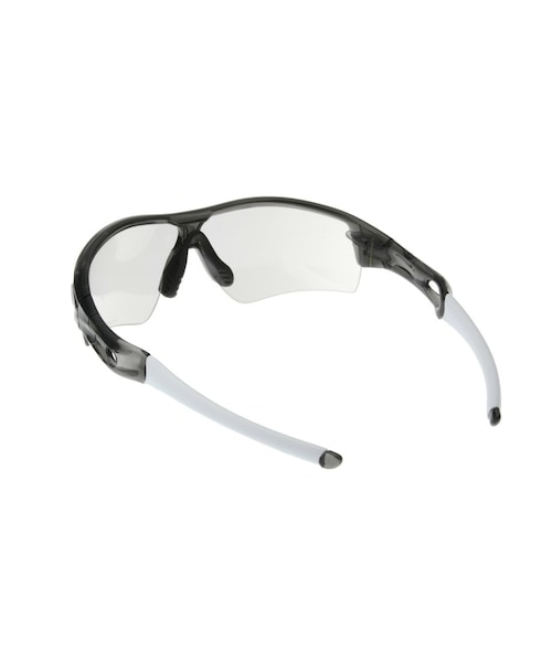 OAKLEY（オークリー）の「オークリー RADAR PATH US FIT 26-213 