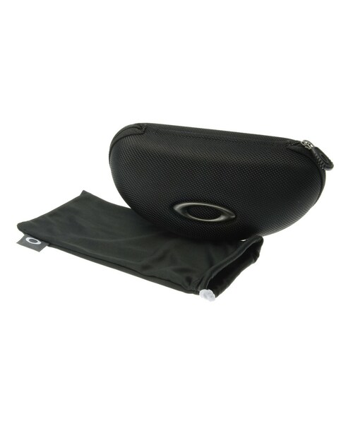 OAKLEY（オークリー）の「オークリー RADAR PATH US FIT 26-213 
