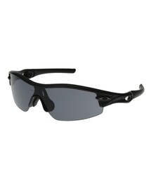 オークリー OAKLEY RADAR PITCH 09-707J サングラス OAKLEY（オークリー） サングラス 国内正規品 アジアンフィット