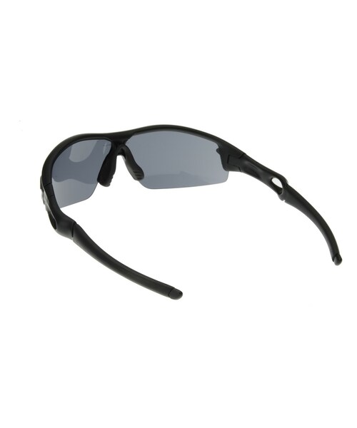 OAKLEY（オークリー）の「オークリー RADAR PITCH A 09-707J