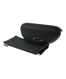 オークリー OAKLEY RADAR PITCH 09-707J サングラス OAKLEY（オークリー）の「オークリー RADAR PITCH A 09-707J