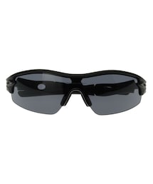 OAKLEY（オークリー）の「オークリー RADAR PITCH A 09-707J