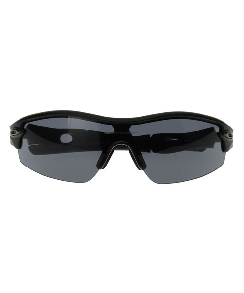 オークリー　偏光　サングラス　 RADAR PITCH 09-707J OAKLEY（オークリー） サングラス 国内正規品 アジアンフィット