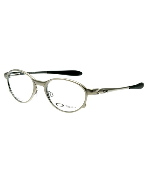 Oakley  オークリー　メガネ　眼鏡 オークリー OAKLEY サングラス Sphaera スファエラ ケース付