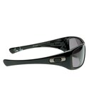 OAKLEY（オークリー）の「オークリー HIJINX 03-590（サングラス