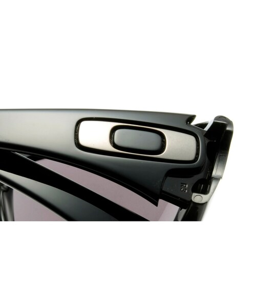 OAKLEY オークリー サングラス Hijinx 03-590ゴルフ レア