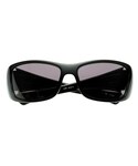 OAKLEY（オークリー）の「オークリー HIJINX 03-590（サングラス