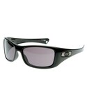 OAKLEY（オークリー）の「オークリー HIJINX 03-590（サングラス