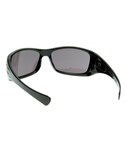 OAKLEY（オークリー）の「オークリー HIJINX 03-590（サングラス