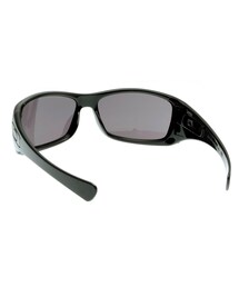 オークリー サングラス 03-598 HIJINX ヨドバシ.com - オークリー OAKLEY 03-598 [HIJINX] 通販【全品