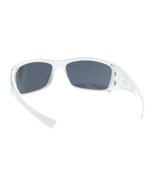 Amazon.com: Oakley Men's Hijinx Rectangular Sunglasses, Dark