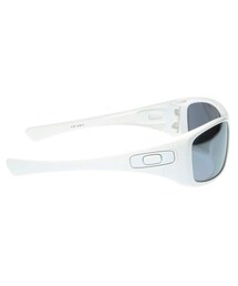 Oakley Hijinx Sunglasses | Free Shipping over $49!