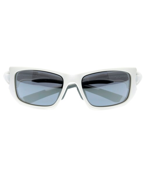 OAKLEY（オークリー）の「オークリー SCALPEL OO9134-03（サングラス 