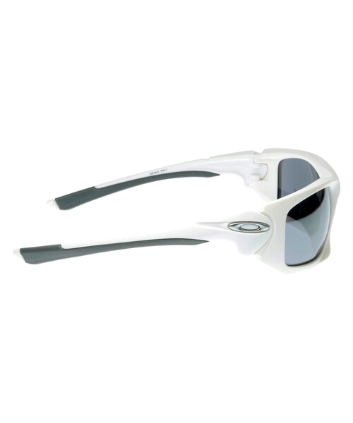 OAKLEY（オークリー）の「オークリー SCALPEL OO9134-03（サングラス
