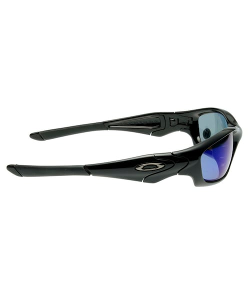 ◯極美品！OAKLEY straight jacket サングラス OAKLEY(オークリー)サングラスSTRAIGHTJACKET(ストレートジャケット)