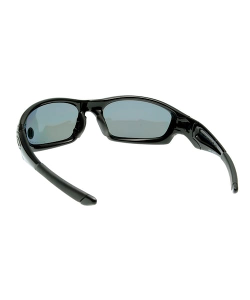 OAKLEY（オークリー）の「オークリー STRAIGHT JACKET 24-019J