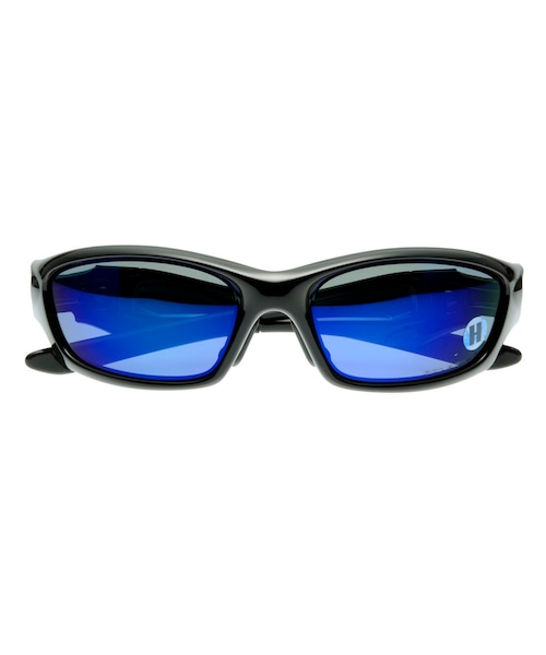 OAKLEY（オークリー）の「オークリー STRAIGHT JACKET 24-019J