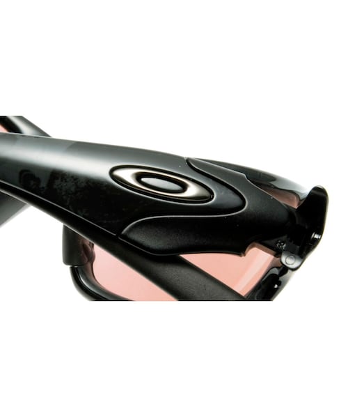 ★オークリー サングラス OAKLEY 04-328J straight OAKLEY（オークリー）の「オークリー STRAIGHT JACKET 04-328J