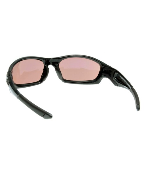 OAKLEY（オークリー）の「オークリー STRAIGHT JACKET 04-328J