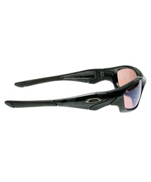 ★オークリー サングラス OAKLEY 04-328J straight OAKLEY（オークリー）の「オークリー STRAIGHT JACKET 04-328J