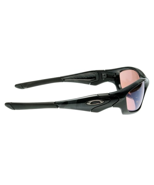 ★オークリー サングラス OAKLEY 04-328J straight OAKLEY（オークリー）の「オークリー STRAIGHT JACKET 04-328J