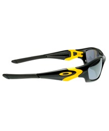 OAKLEY（オークリー）の「オークリー STRAIGHT JACKET 12-792J
