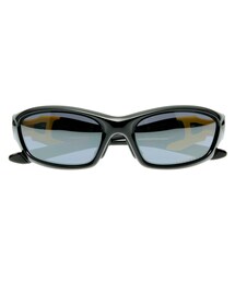OAKLEY（オークリー）の「オークリー STRAIGHT JACKET 12-792J