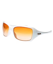 OAKLEY（オークリー）の「オークリー RAVISHING 03-400（サングラス