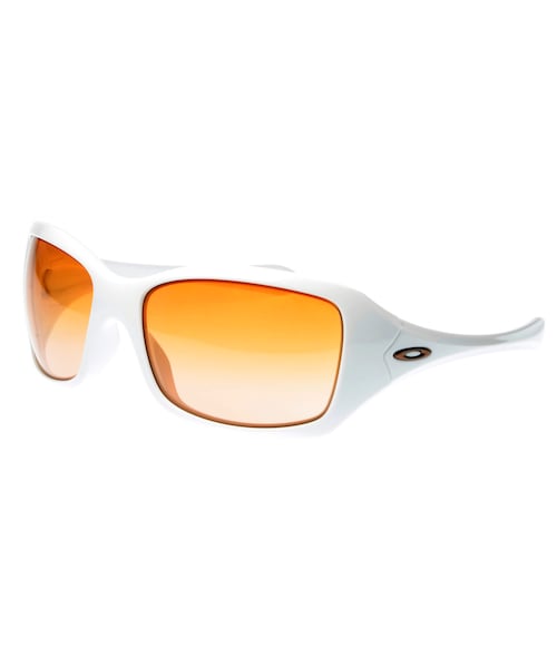OAKLEY（オークリー）の「オークリー RAVISHING 03-400（サングラス