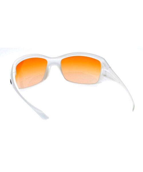 OAKLEY（オークリー）の「オークリー RAVISHING 03-400（サングラス