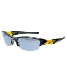 OAKLEY（オークリー）の「オークリー FLAK JACKET 12-762（サングラス