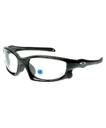 OAKLEY オークリー SPLIT JACKET サングラス マットブラック OAKLEYオークリーサングラス SPLIT JACKET - スプリットジャケット -