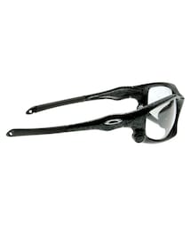 オークリー SPLIT JACKET サングラス USA製 OO9138-03 OAKLEY（オークリー）の「オークリー SPLIT JACKET OO9138-07