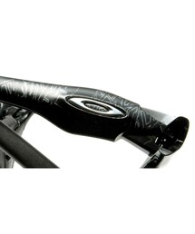 OAKLEY（オークリー）の「オークリー SPLIT JACKET OO9138-07