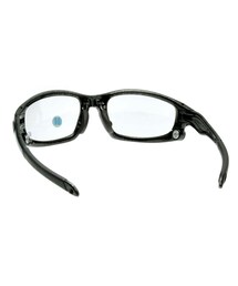 OAKLEY（オークリー）の「オークリー SPLIT JACKET OO9138-07