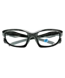 OAKLEY（オークリー）の「オークリー SPLIT JACKET OO9138-07