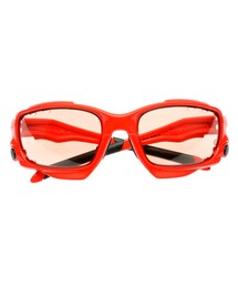 OAKLEY（オークリー）の「オークリー JAWBONE 04-210（サングラス