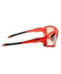 OAKLEY（オークリー）の「オークリー JAWBONE 04-210（サングラス